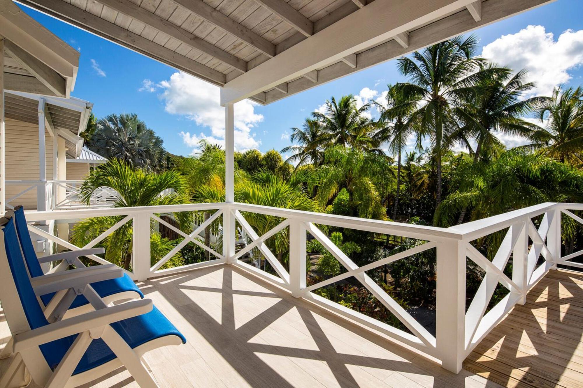 Galley Bay Resort & Spa (Adults Only) Five Islands Village Exterior foto